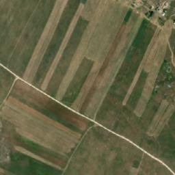 Satellite imagery of Jedinica, BA