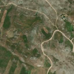 Satellite imagery of Jedinica, BA