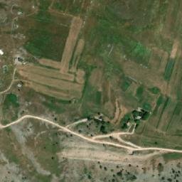 Satellite imagery of Jedinica, BA