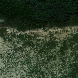 Satellite imagery of Jelinjak, BA