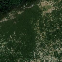 Satellite imagery of Jelinjak, BA