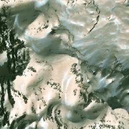 Satellite imagery of Veliki Jelinjak, BA