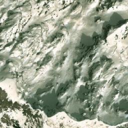 Satellite imagery of Pesti Brdo, BA