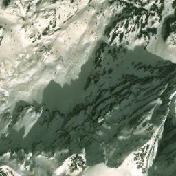 Satellite imagery of Pesti Brdo, BA