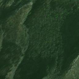 Satellite imagery of Sokolje, BA