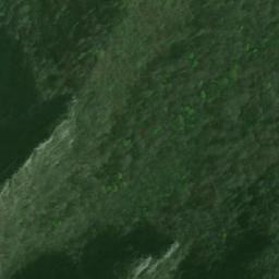Satellite imagery of Sokolje, BA