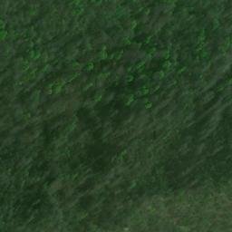 Satellite imagery of Sokolje, BA