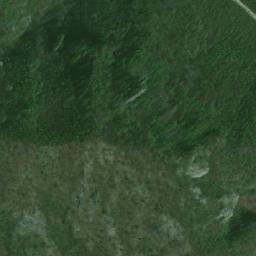 Satellite imagery of Prijeska, BA