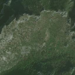 Satellite imagery of Opasenik, BA