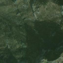 Satellite imagery of Obodić, BA