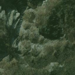 Satellite imagery of Obodić, BA