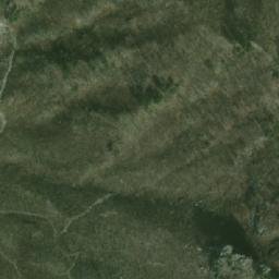 Satellite imagery of Stog, BA
