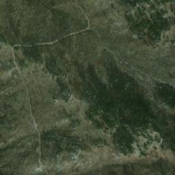 Satellite imagery of Stog, BA