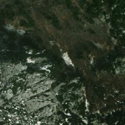 Satellite imagery of Obalj, BA