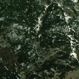 Satellite imagery of Obalj, BA