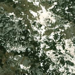 Satellite imagery of Obalj, BA
