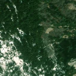 Satellite imagery of Kicin Kuk, BA