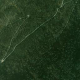 Satellite imagery of Šuplji Kuk, BA