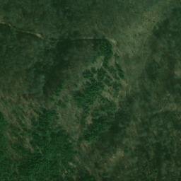 Satellite imagery of Petrina, BA