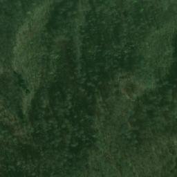 Satellite imagery of Ranjkovce, BA