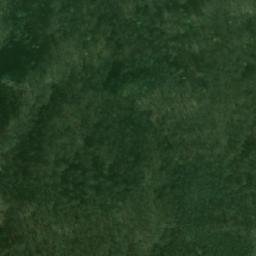 Satellite imagery of Ranjkovce, BA