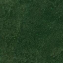 Satellite imagery of Ranjkovce, BA