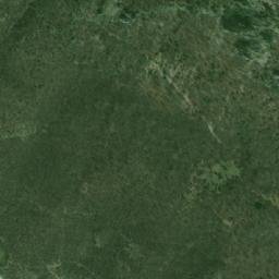 Satellite imagery of Presjeka, BA