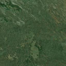 Satellite imagery of Presjeka, BA