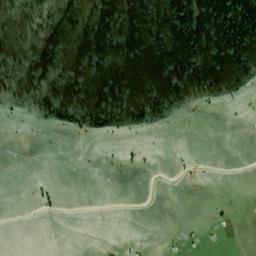 Satellite imagery of Ivica, BA