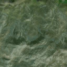 Satellite imagery of Kulina, BA