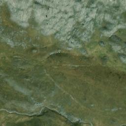 Satellite imagery of Golić, BA