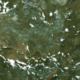 Satellite imagery of Uteklić, BA
