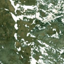 Satellite imagery of Uteklić, BA