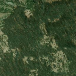 Satellite imagery of Previt, BA
