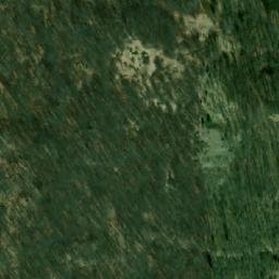 Satellite imagery of Previt, BA