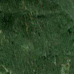 Satellite imagery of Previt, BA