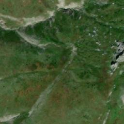 Satellite imagery of Ðokin Toranj, BA