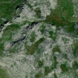 Satellite imagery of Ðokin Toranj, BA