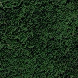 Satellite imagery of Paljika, BA