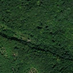 Satellite imagery of Golubovo Brdo, BA