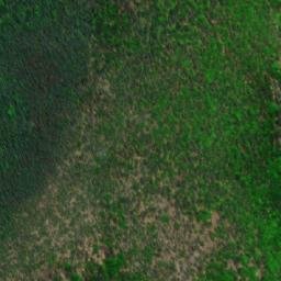 Satellite imagery of Rujnik, BA