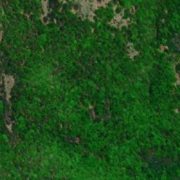 Satellite imagery of Rujnik, BA