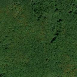 Satellite imagery of Turjak, BA