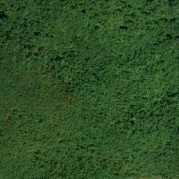 Satellite imagery of Turjak, BA