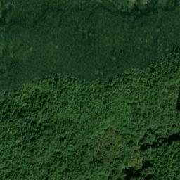Satellite imagery of Horka, BA