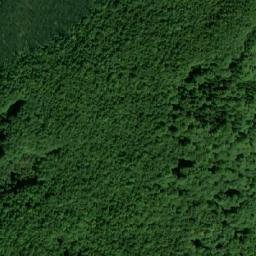 Satellite imagery of Horka, BA