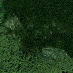 Satellite imagery of Horka, BA