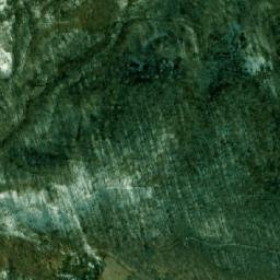 Satellite imagery of Ribički Vrh, BA