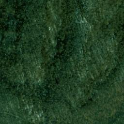 Satellite imagery of Ribički Vrh, BA