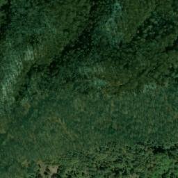 Satellite imagery of Ribički Vrh, BA